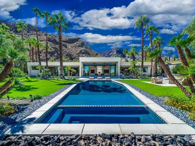 40995 Thunderbird Rd, Rancho Mirage, CA 92270 | Zillow