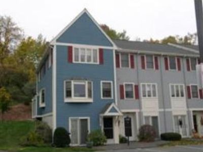 Leominster Low Income Apartments Leominster Low Income Apartments