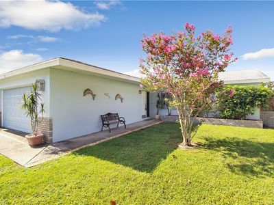 7864 Shadow Run Dr Largo Fl 33773 Zillow