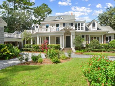 20 Flagship Ln, Hilton Head Island, SC 29926 | Zillow