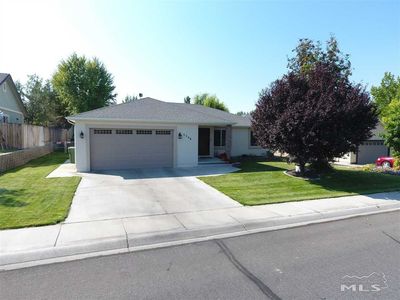 7305 Paiute Trail Rd Winnemucca Nv 89445 Realtor Com