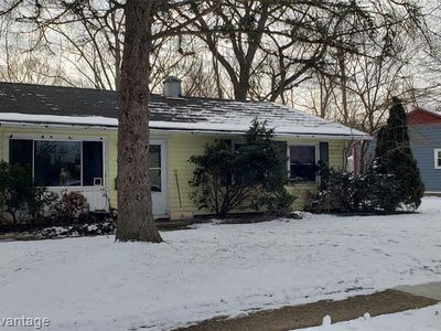 Lowes Home Improvement 5900 Jackson Road Ann Arbor Mi