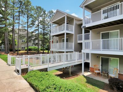 Carrington Park Apartments - Jonesboro, GA | Zillow