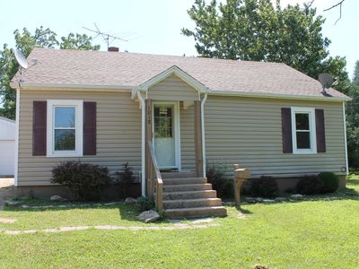 305 e 3rd st west plains mo 65775 zillow 305 e 3rd st west plains mo 65775