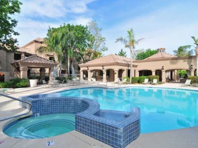 broadstone scottsdale horizon apartments review