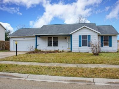 959 William Dr Goshen In 46526 Zillow