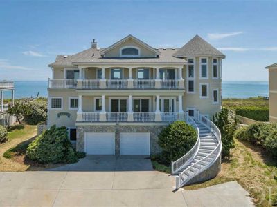 159 Salt House Rd Corolla, NC, 27927 - Apartments for Rent | Zillow