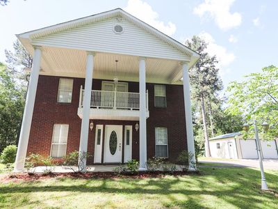 dating 38655 dating 38655