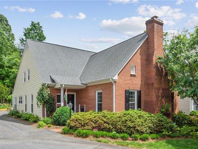 zillow winston salem nc zillow winston salem nc