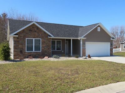 Schricker Ct, Batesville, IN 47006 | Zillow