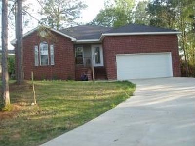 low income apartments for rent hattiesburg ms 4 ventura cir hattiesburg ms 39402 zillow low income apartments for rent hattiesburg ms 4 ventura cir hattiesburg ms 39402 zillow