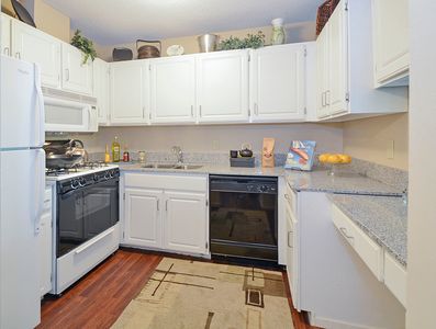 1155 Ford Rd APT 307, Saint Louis Park, MN 55426 | Zillow