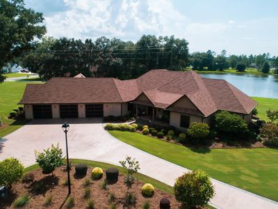 www.zillow.com