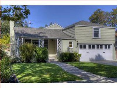 Low Income Apartments For Rent In Redwood City Ca Low Income Apartments For Rent In Redwood City Ca