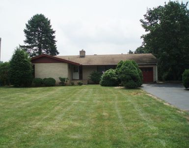 Cedar Grove Apartments Somerset Nj Cedar Grove Apartments Somerset Nj