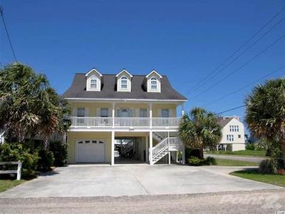 300 54th Ave N, North Myrtle Beach, SC 29582 | Zillow