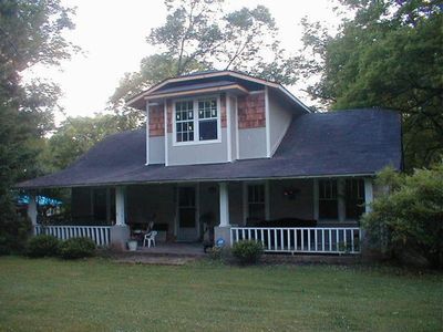 896 Idlewild Dr Madison Tn 37115 Zillow