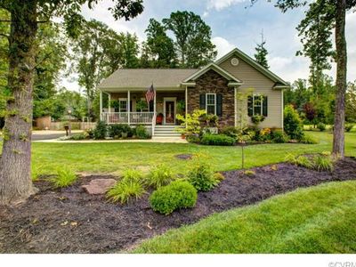 Apartments For Rent In New Kent Va Apartments For Rent In New Kent Va