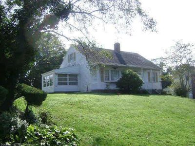 76 Westmont Dr Middletown Ct 06457 Zillow