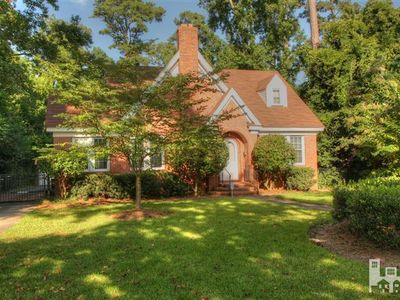 15 Forest Hills Dr, Wilmington, NC 28403 | Zillow