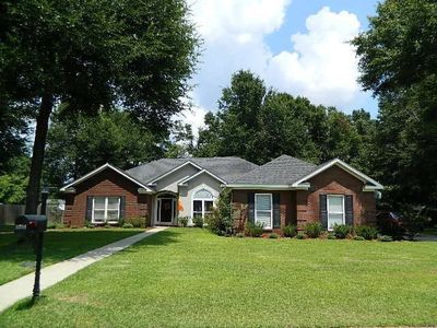 Satsuma Al Apartments For Rent Satsuma Al Apartments For Rent