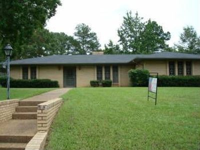 Home Outlet Jackson Ms Home Improvement Outlet Home Outlet Jackson Ms Home Improvement Outlet