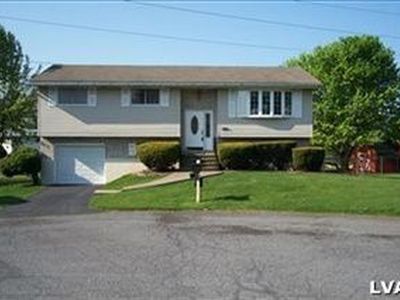 Apartments For Rent By Owner In Bethlehem Pa Apartments For Rent By Owner In Bethlehem Pa