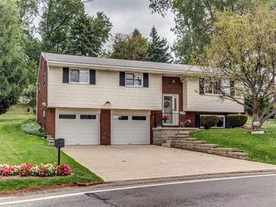 Homes For Sale By Owner Shaler Pa Homes For Sale By Owner Shaler Pa