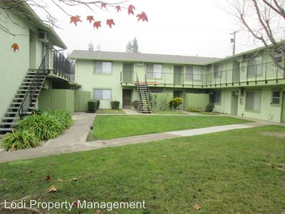 2440 Cochran Rd Apt 27 Lodi Ca 95242 Zillow