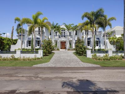 Houses For Sale In Delray Beach Fl On Zillow Houses For Sale In Delray Beach Fl On Zillow