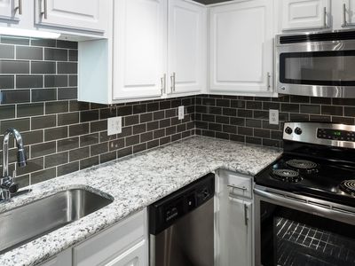 7421 Frankford Rd Apt 721 Dallas Tx 75252 Zillow