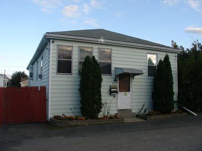 Apartments For Sale In Revere Ma Apartments For Sale In Revere Ma