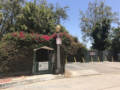 2046 High Tower Dr Apt 3 Hollywood Ca 90068 Zillow