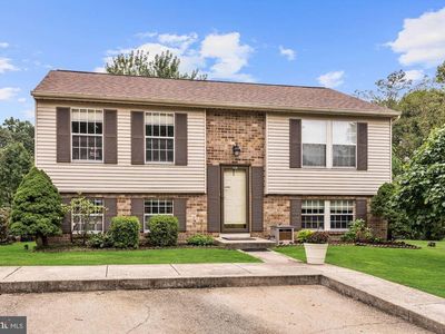 5136 Clifford Rd Perry Hall Md 21128 Zillow