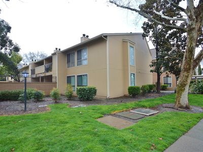 Vintner Condominiums - San Ramon, CA | Zillow