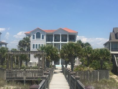 1347 Ocean Blvd W, Supply, NC 28462 | Zillow