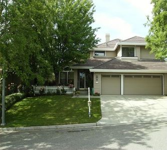 foreclosed homes morgan hill