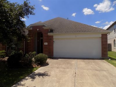 3530 Schumann Oaks Dr, Spring, TX 77386 | Zillow