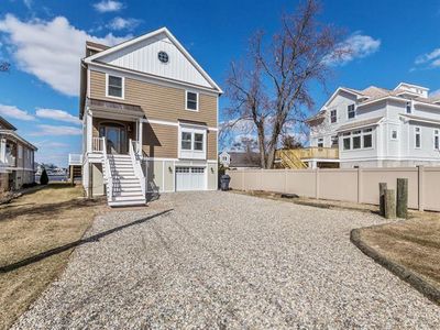 9 Tilton Rd, Brick, NJ 08723 | Zillow