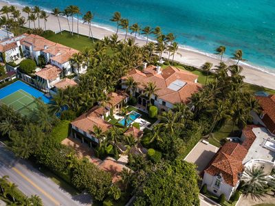 1029 N Ocean Blvd, Palm Beach, FL 33480 | Zillow