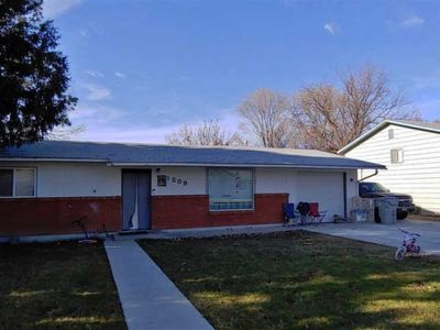 529 11th Ave N Buhl Id 83316 Realtor Com