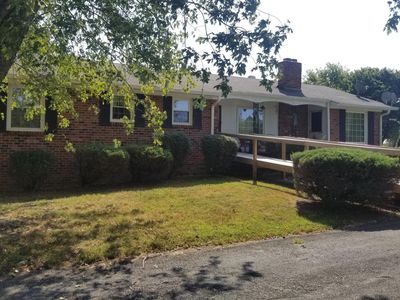 136 Simerly Ln, Mcminnville, TN 37110 | Zillow