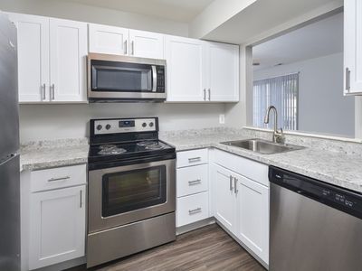 Autumn Park Apartments - Newark, DE | Zillow