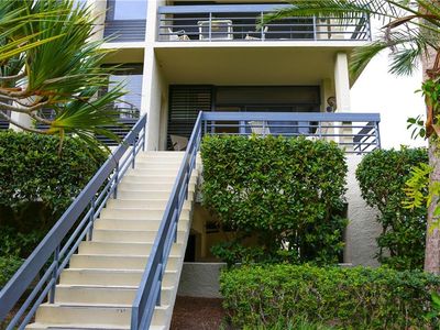 3 Bedroom Condo Rental In Longboat Key Fl Beachplace 3 Bedroom 2 Bath Condo