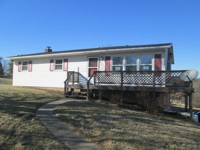 Domestic Development Close To Zanesville Oh Higher Business