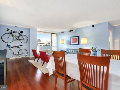 506 River Front Cir Naperville Il 60540 Realtor Com
