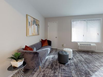 Barclay Glen Apartment Rentals - Monroe, NJ | Zillow