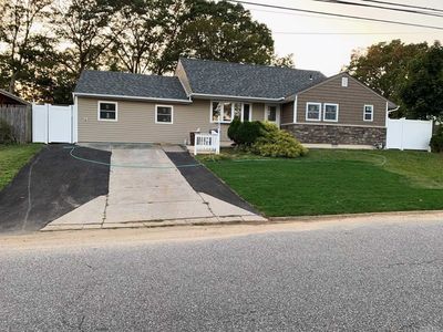 156 Hilltop Dr, Brentwood, NY 11717 | Zillow