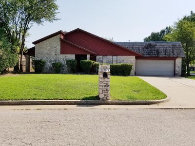 northwest 80th
