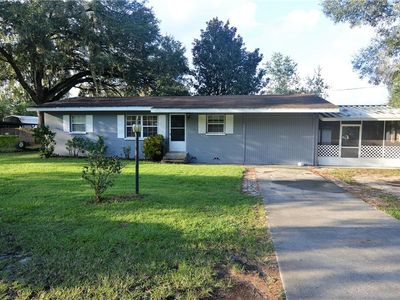 7020 Fort King Rd, Zephyrhills, FL 33541 | MLS #T3267777 ...